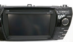638-74094-noa4-5_A.jpg