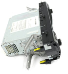 638-74094-noa4-6_A.jpg