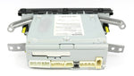 638-74094-noa4-7_A.jpg