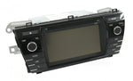 638-74094-noa5-3_A.jpg