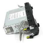 638-74094-noa5-4_A.jpg