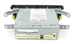 638-74094-noa5-5_A.jpg