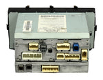 638-77206-NOA-4-11022018.JPG