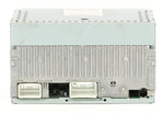 638-A351-NOA3-NOF-5-021218_A.jpg