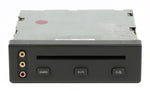 638-SLS-DVD-NOA-1-06202018.jpg