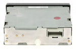 638-SLS-DVD-NOA-4-06202018.jpg