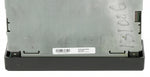638-SLS-DVD-NOA-5-06202018.jpg