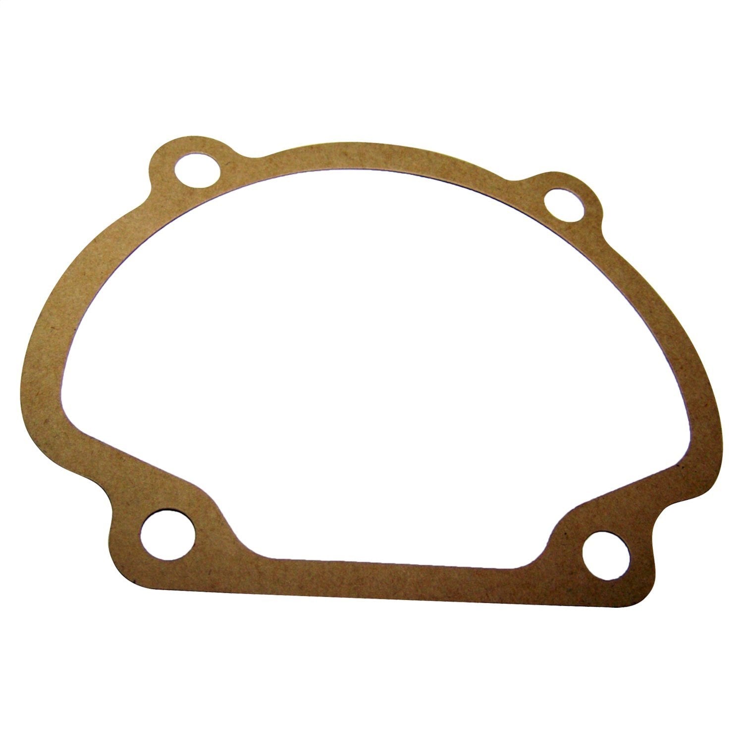 Crown Automotive Jeep Replacement 639119 Steering Gear Box Gasket; Crown Automotive Jeep Replacement 639119