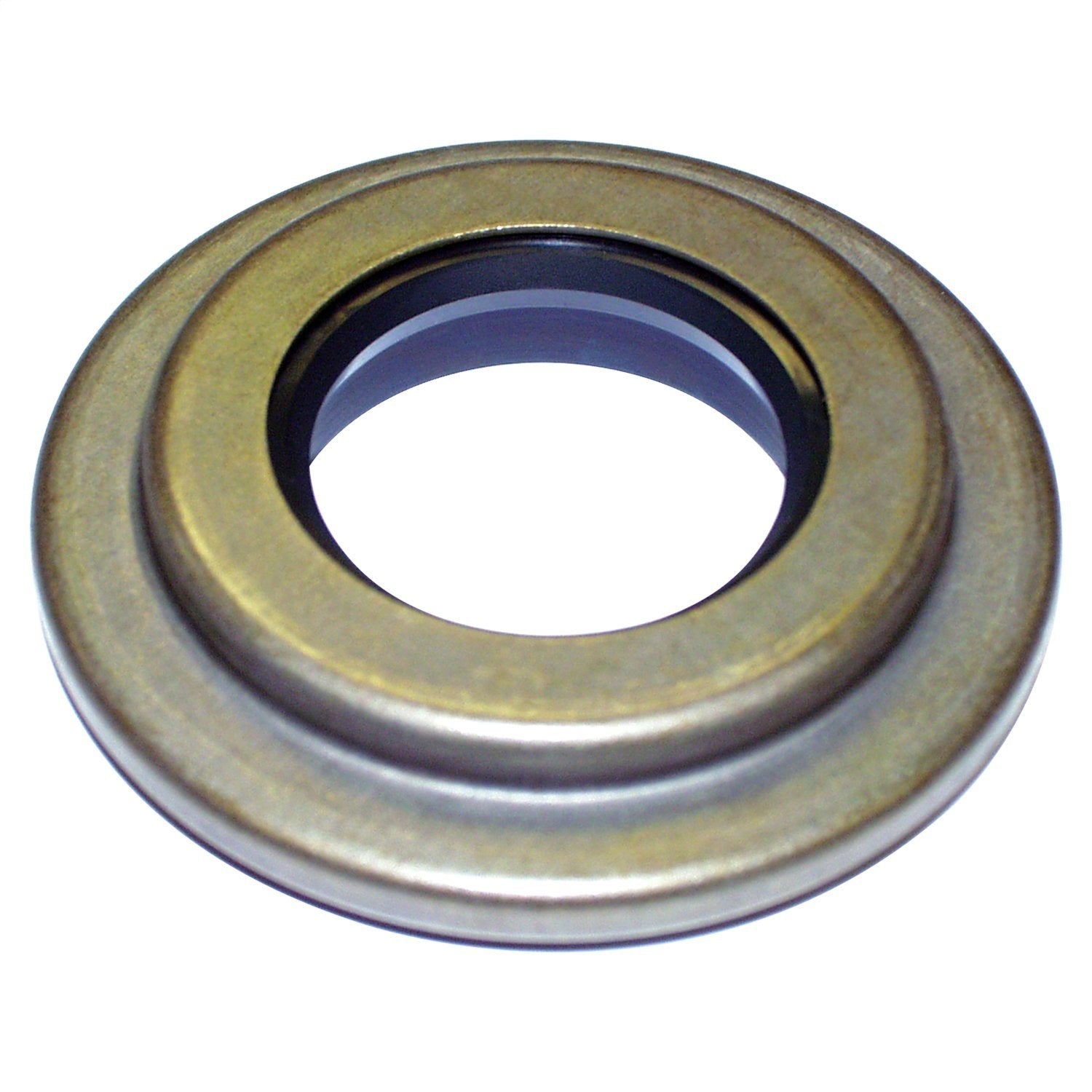 Crown Automotive Jeep Replacement 639265 Differential Pinion Seal Crown Automotive Jeep Replacement 639265