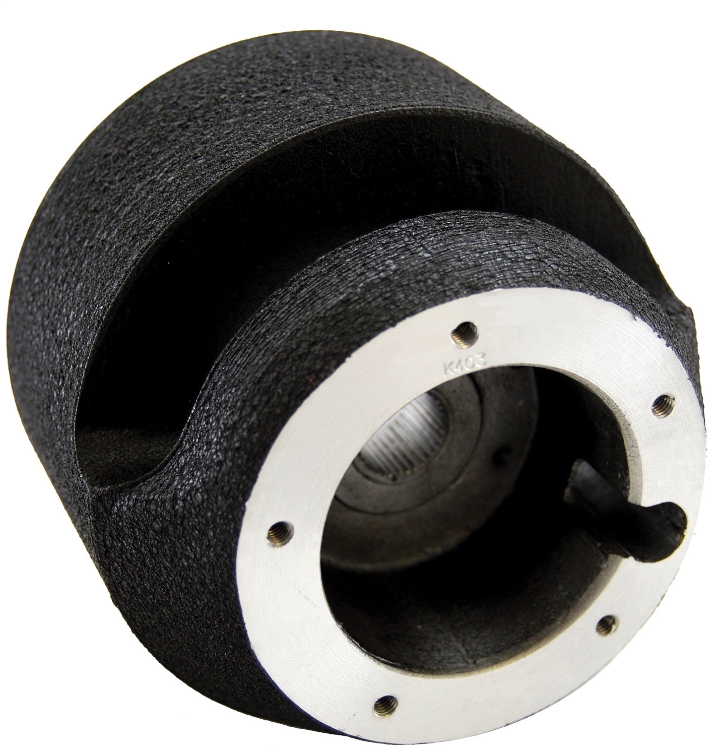 Grant 6400 Telescopic Steering Wheel Installation Kit Grant 6400