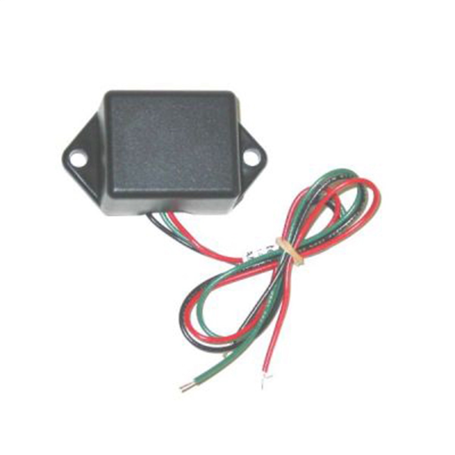 Painless Wiring 64023 Vats Module; TPI; Painless Wiring 64023