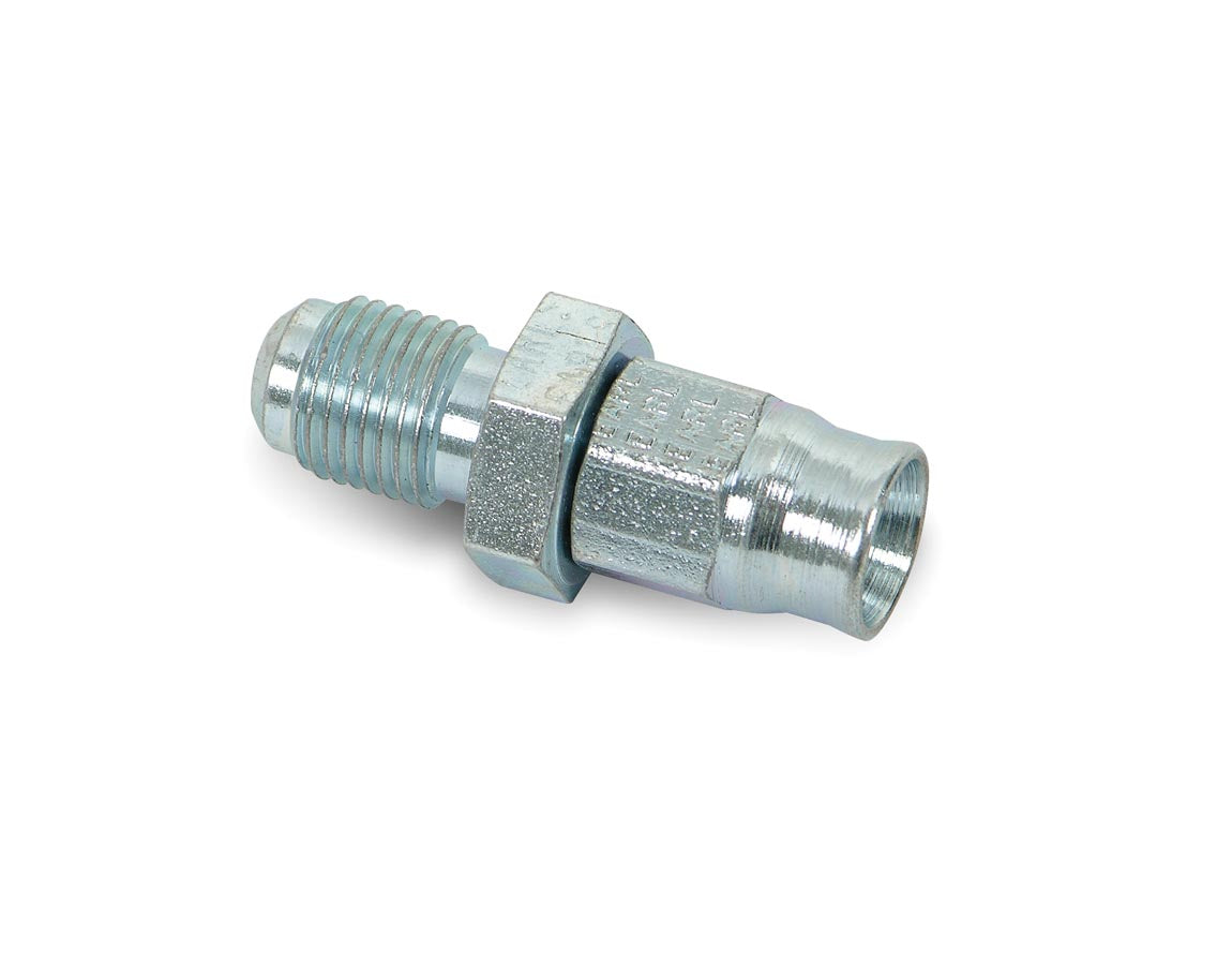 Earl's Speed-Seal Hose End