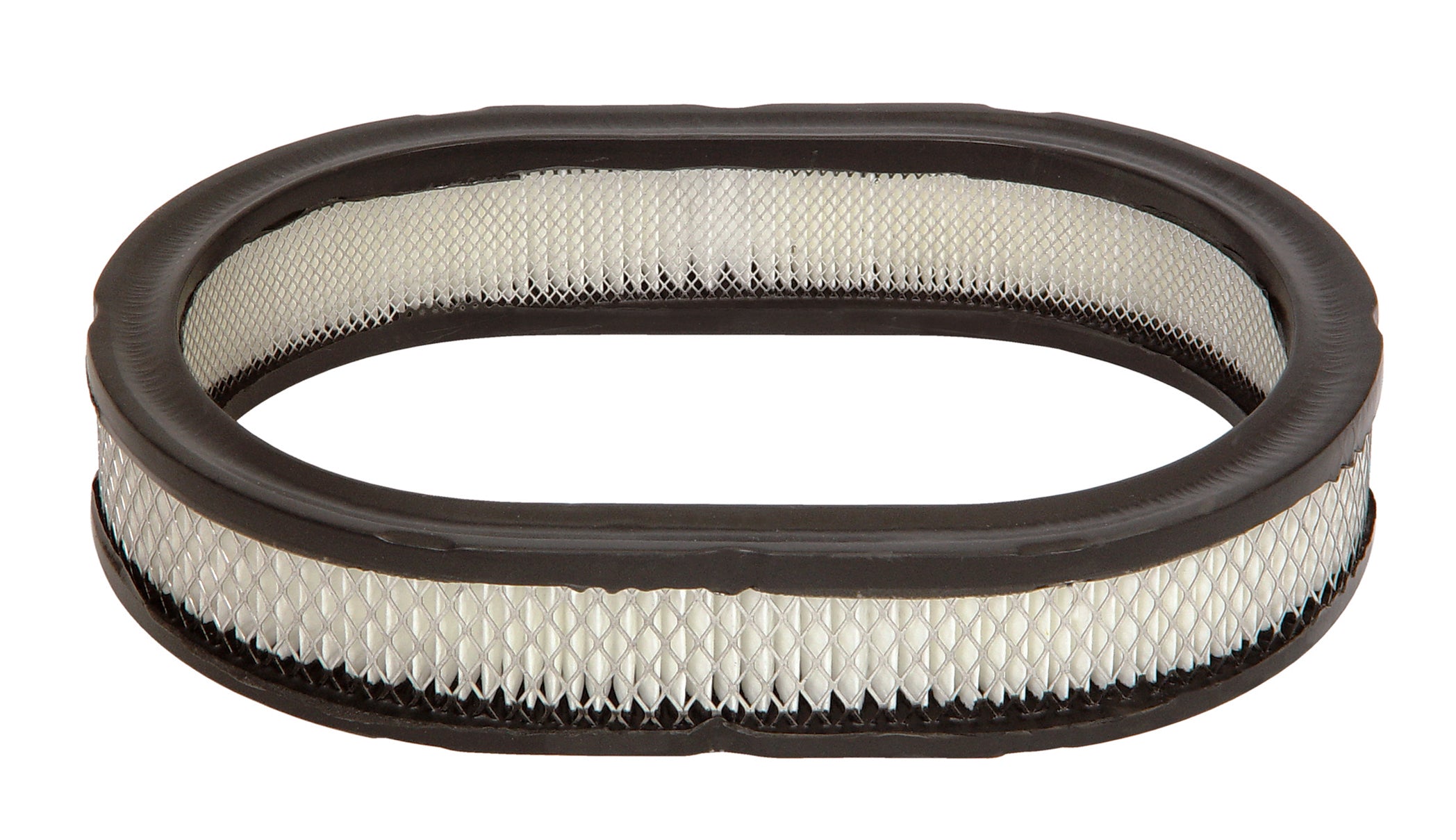 Mr Gasket 6405G Replacement Air Filter Element Mr Gasket 6405G