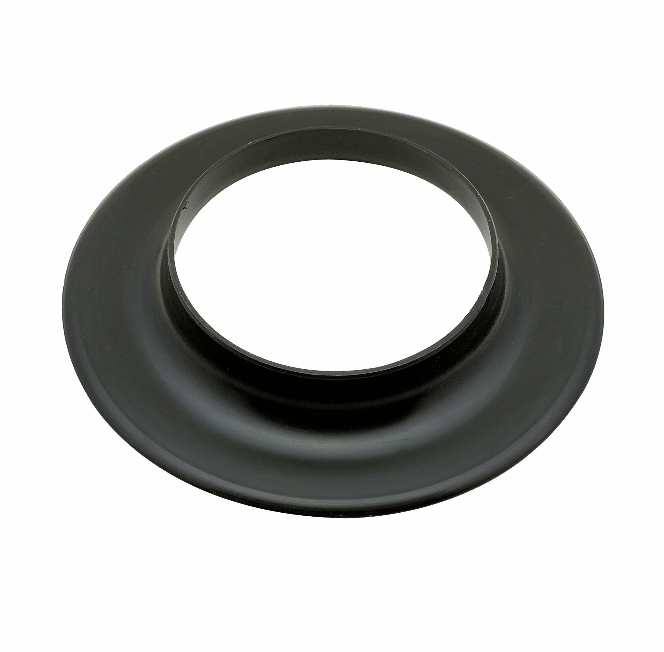 Mr Gasket 6406 Air Cleaner Adapter Ring Mr Gasket 6406