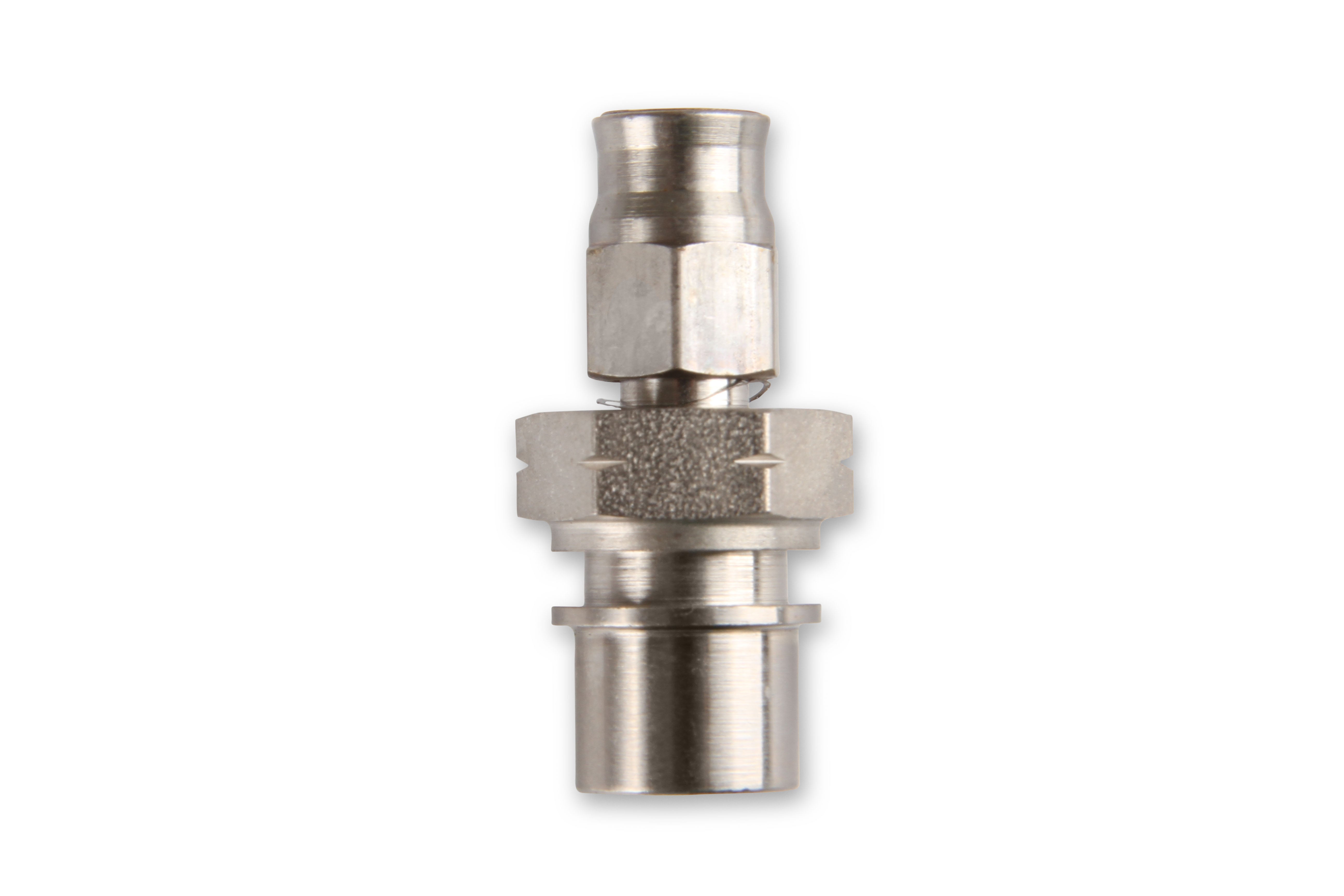 Earl's Speed-Seal Hose End