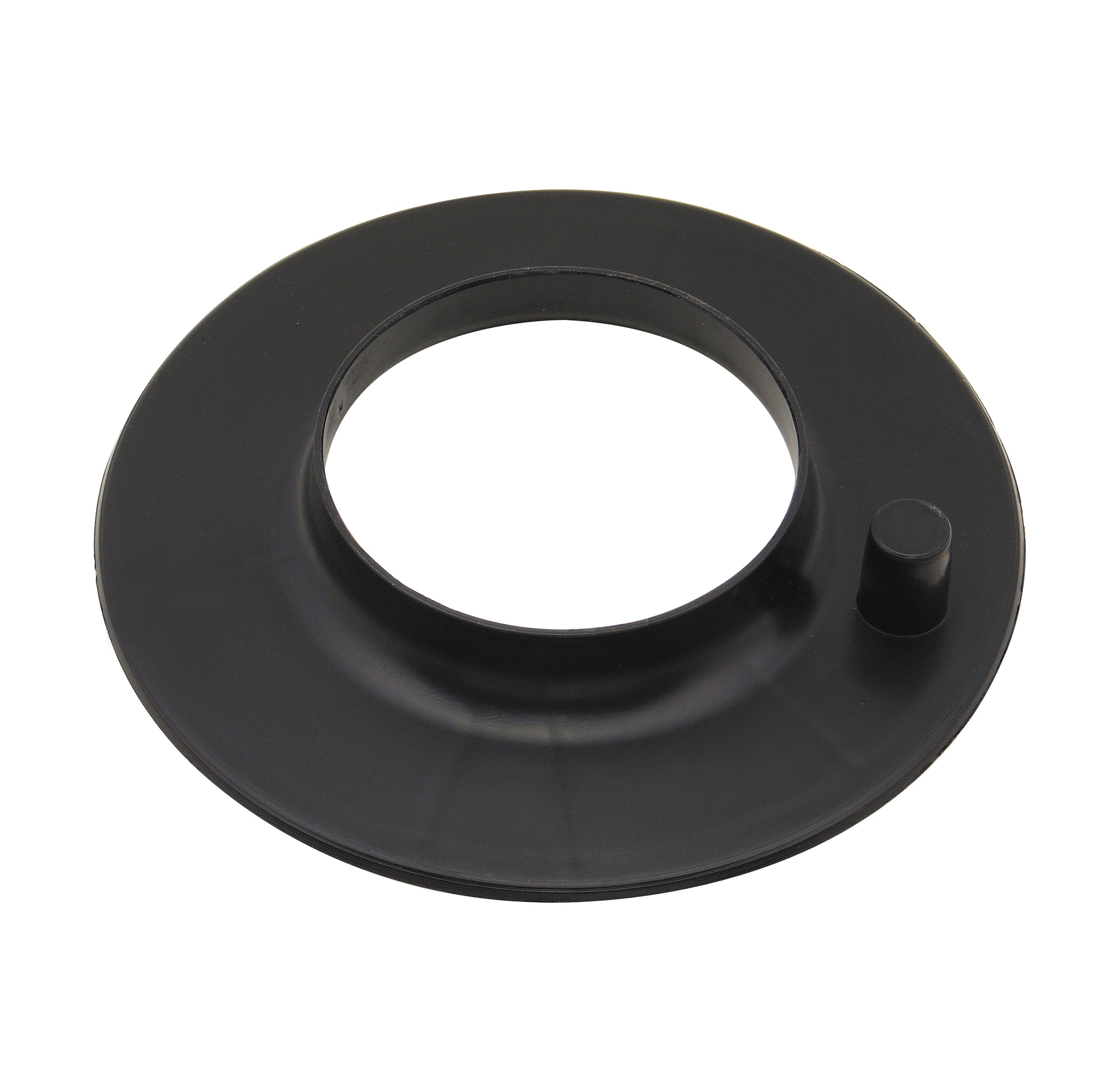Mr Gasket 6407 Air Cleaner Adapter Ring Mr Gasket 6407