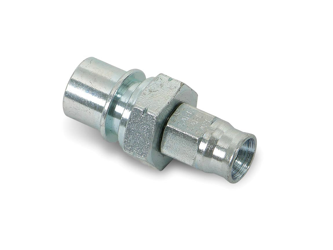 Earl's Speed-Seal Hose End