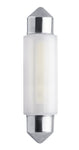 6411LED_6_5K_MAIN.jpg