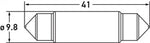 6411LED_6_5K_PT01.jpg