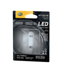6411LED_6_5K_PT95.jpg