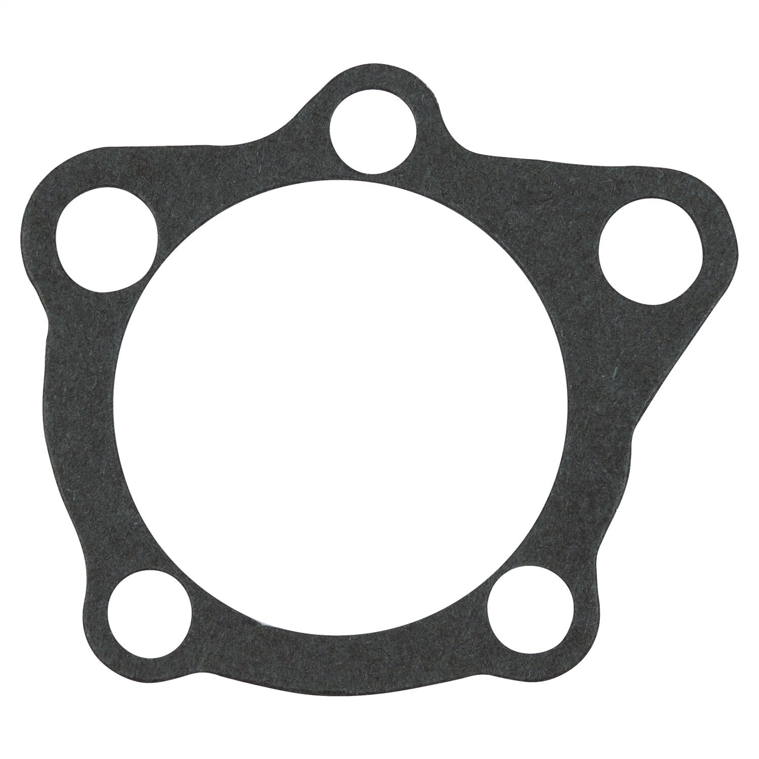 Crown Automotive Jeep Replacement 641482 Oil Pump Cover Gasket; Crown Automotive Jeep Replacement 641482