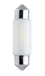 6418LED_6_5K_FRNT.jpg