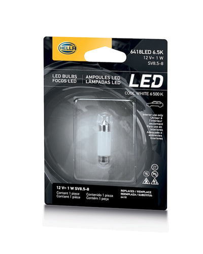 6418LED_6_5K_MAIN.jpg