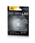 6418LED_6_5K_MAIN.jpg