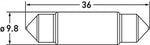 6418LED_6_5K_PT01.jpg
