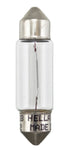 6423_MAIN.jpg
