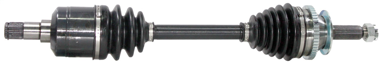 DSS 6424N CV Axle Shaft DSS 6424N
