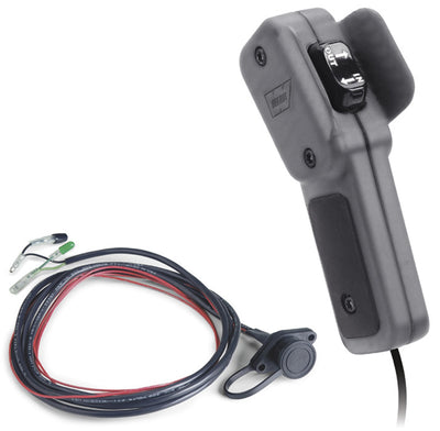 64259_Remote_Control_Upgrade.jpg