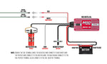 6425diaNoAmplifier.jpg