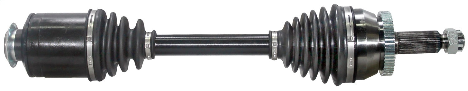 DSS 6445N CV Axle Shaft DSS 6445N