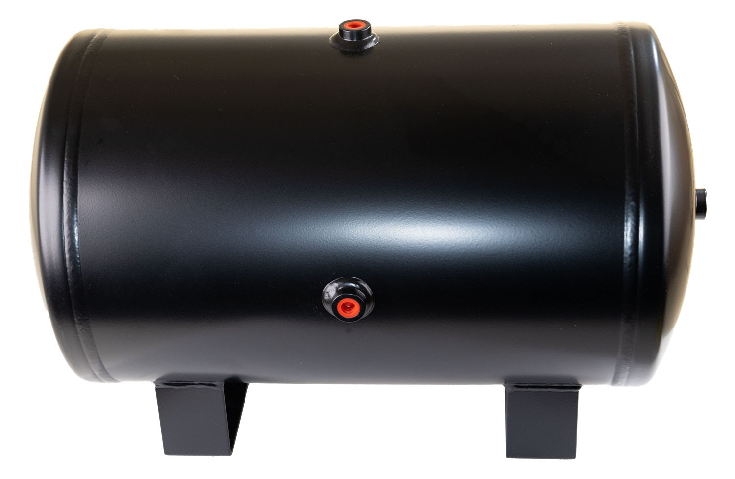 Kleinn Automotive Air Horns 6450RT Air Horn Tank Kleinn Automotive Air Horns 6450RT