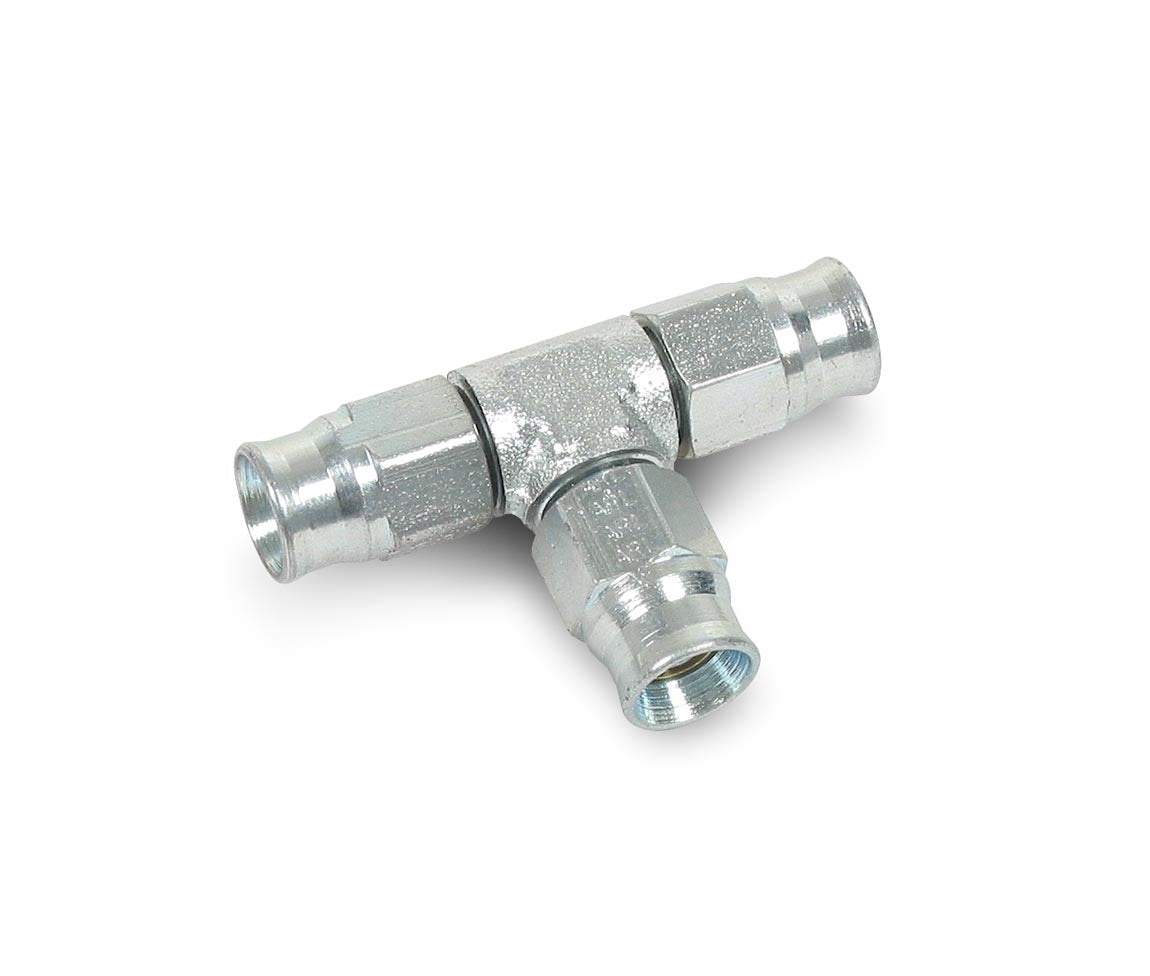 Earl's Speed-Seal Hose End
