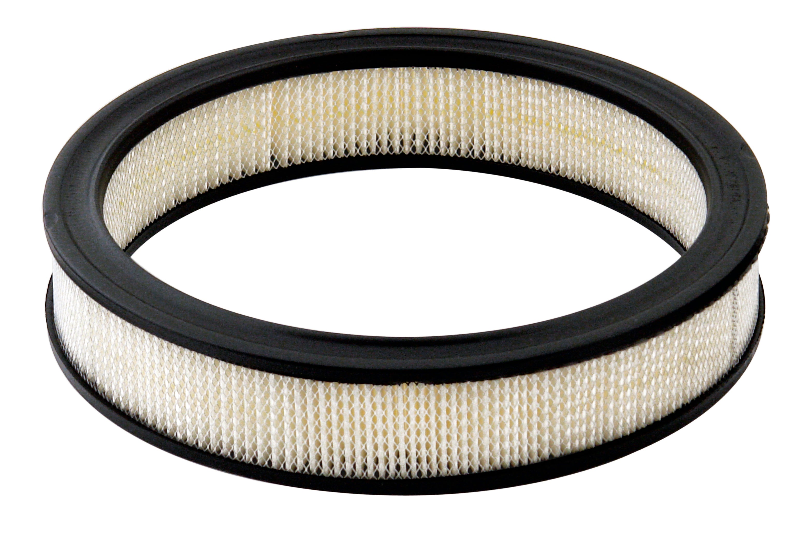 Mr Gasket 6479 Replacement Air Filter Element Mr Gasket 6479