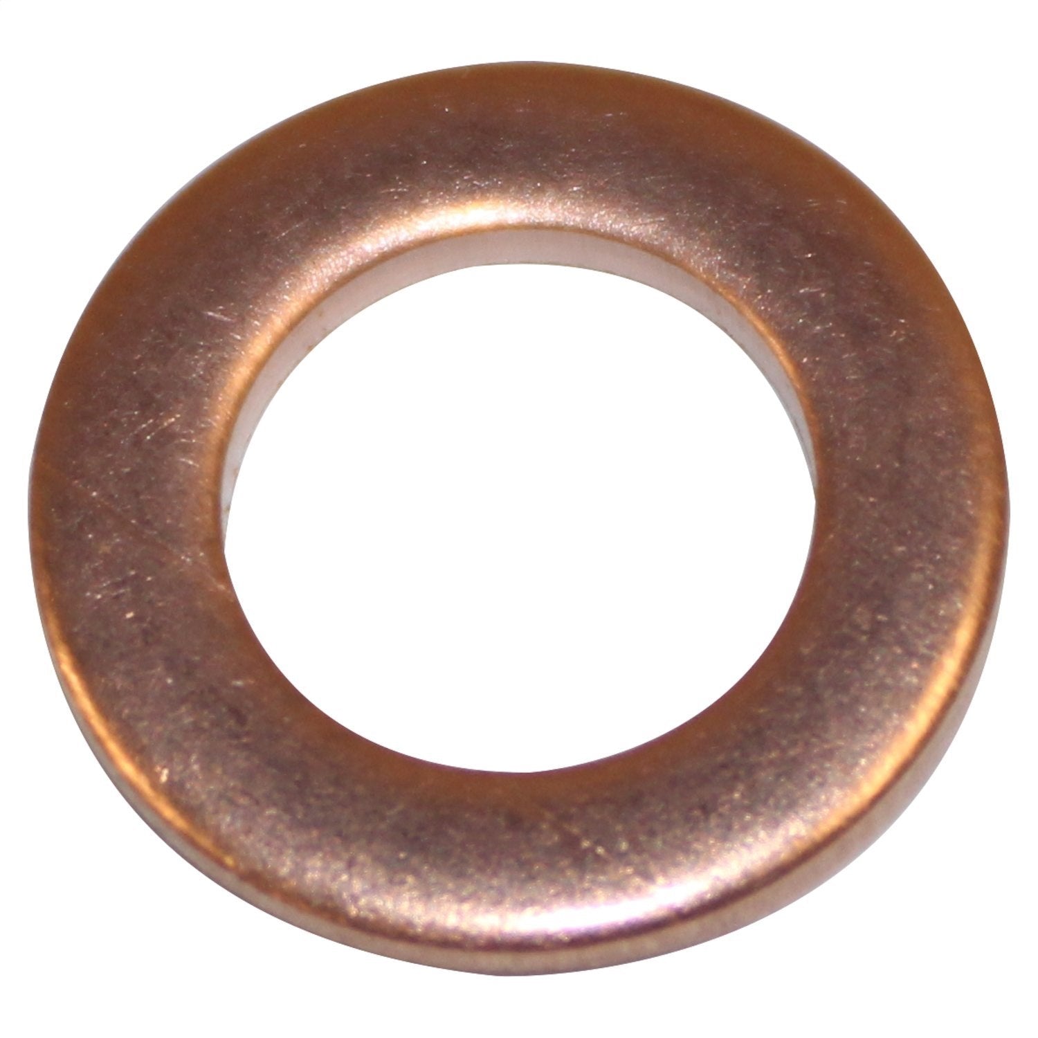 Crown Automotive Jeep Replacement 6502114 Brake Hose Washer; Crown Automotive Jeep Replacement 6502114