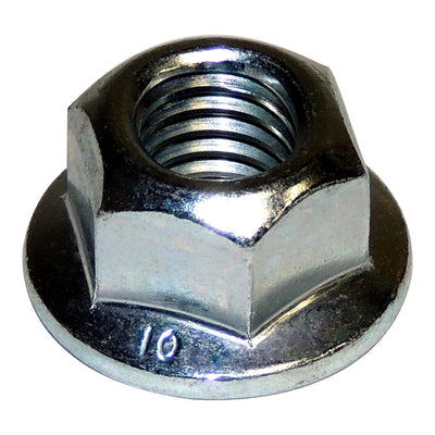 6502696.jpg
