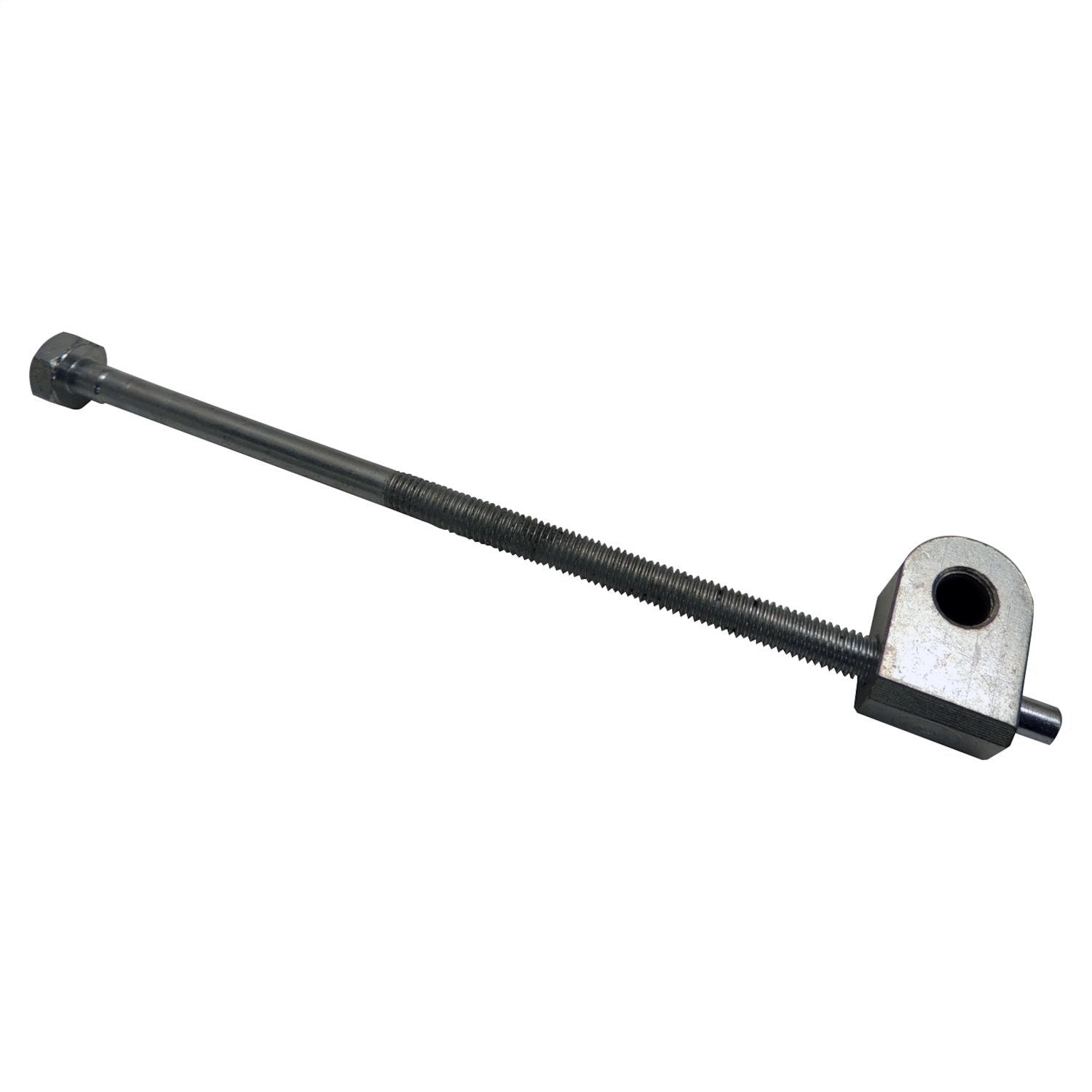 Crown Automotive Jeep Replacement 6503198K Drive Belt Tensioner Bolt And Collar Crown Automotive Jeep Replacement 6503198K