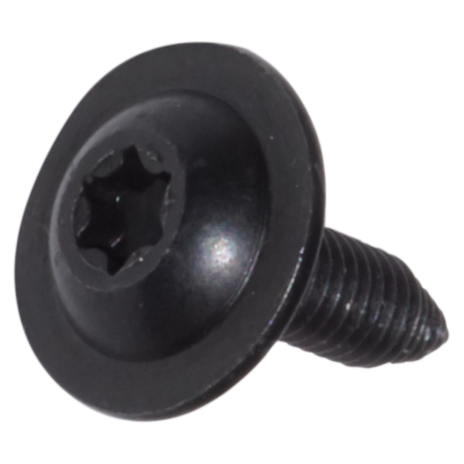Crown Automotive Jeep Replacement 6503259 Tapping Screw; M6 x 1 x 20; Crown Automotive Jeep Replacement 6503259