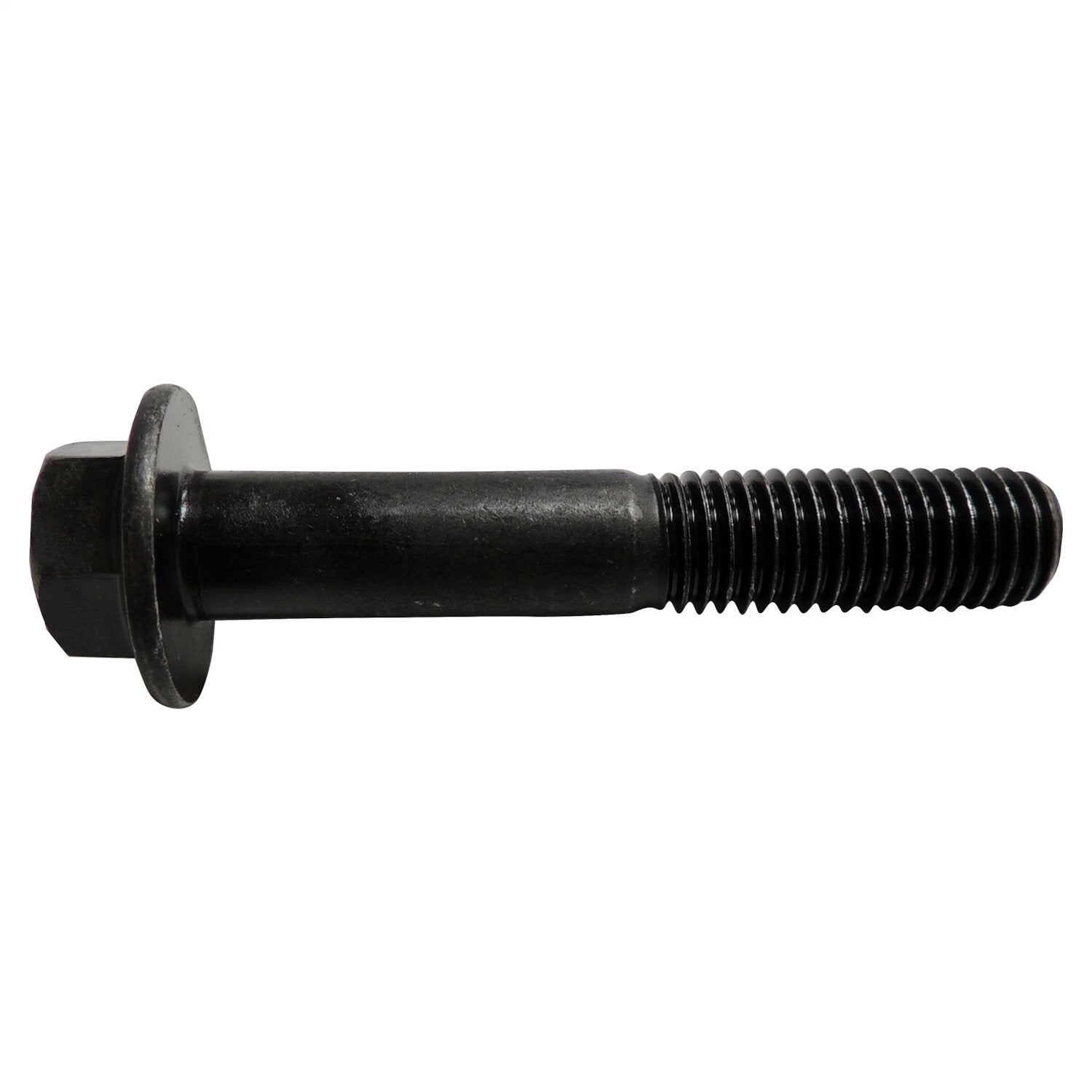 Crown Automotive Jeep Replacement 6503712 Body Bolt; M12 X 1.75 X 70mm Flanged Hex Bolt; Crown Automotive Jeep Replacement 6503712