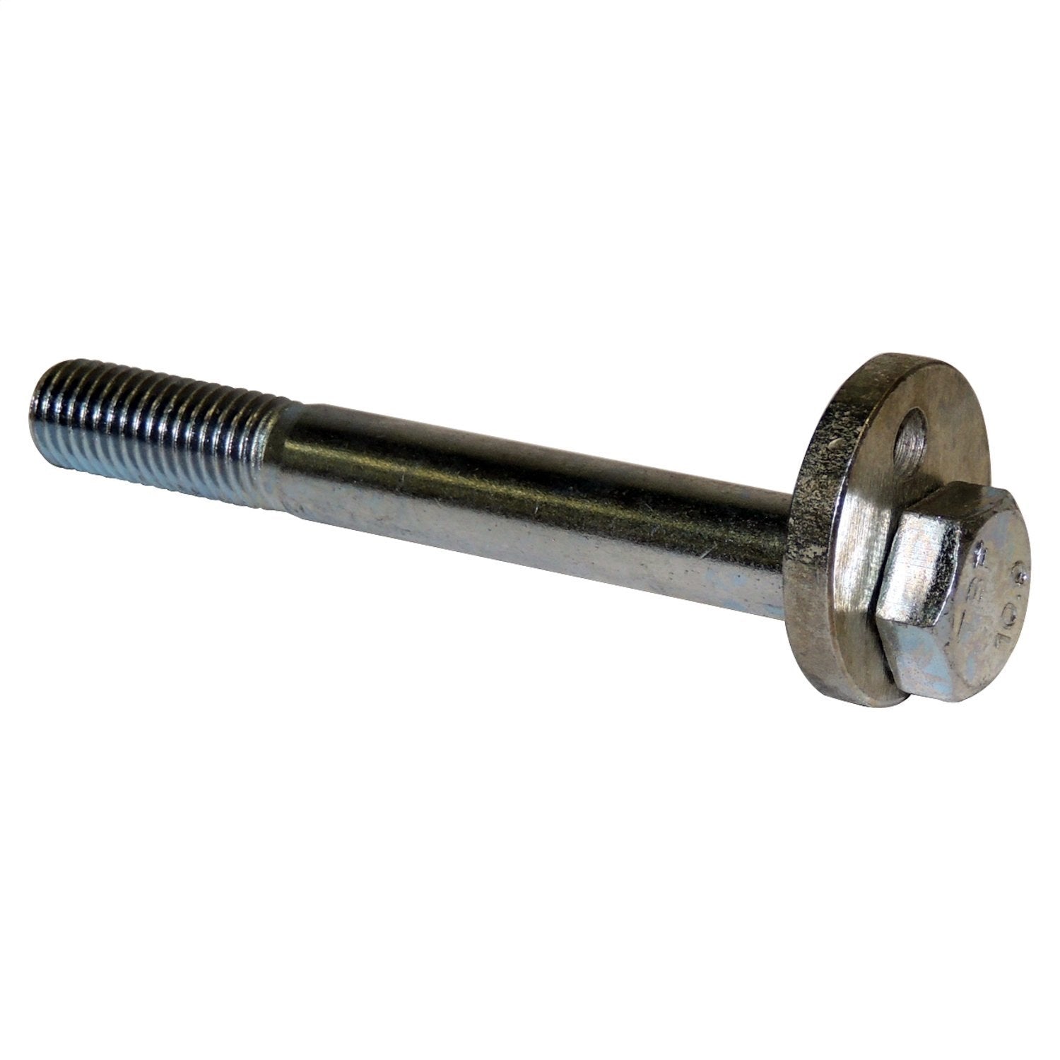 Crown Automotive Jeep Replacement 6504238 Cam Bolt; Cam; Crown Automotive Jeep Replacement 6504238