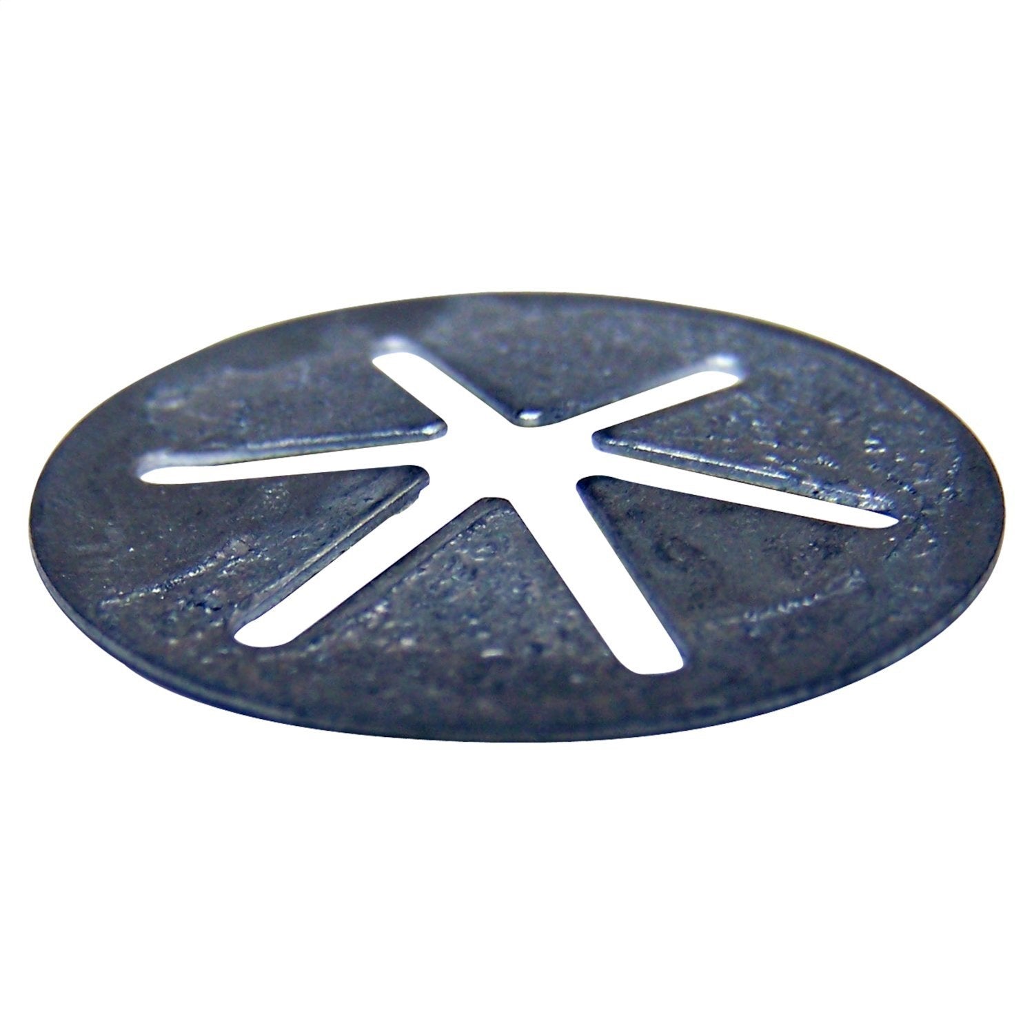 Crown Automotive Jeep Replacement 6505049AA ExtTrmFstnr Crown Automotive Jeep Replacement 6505049AA