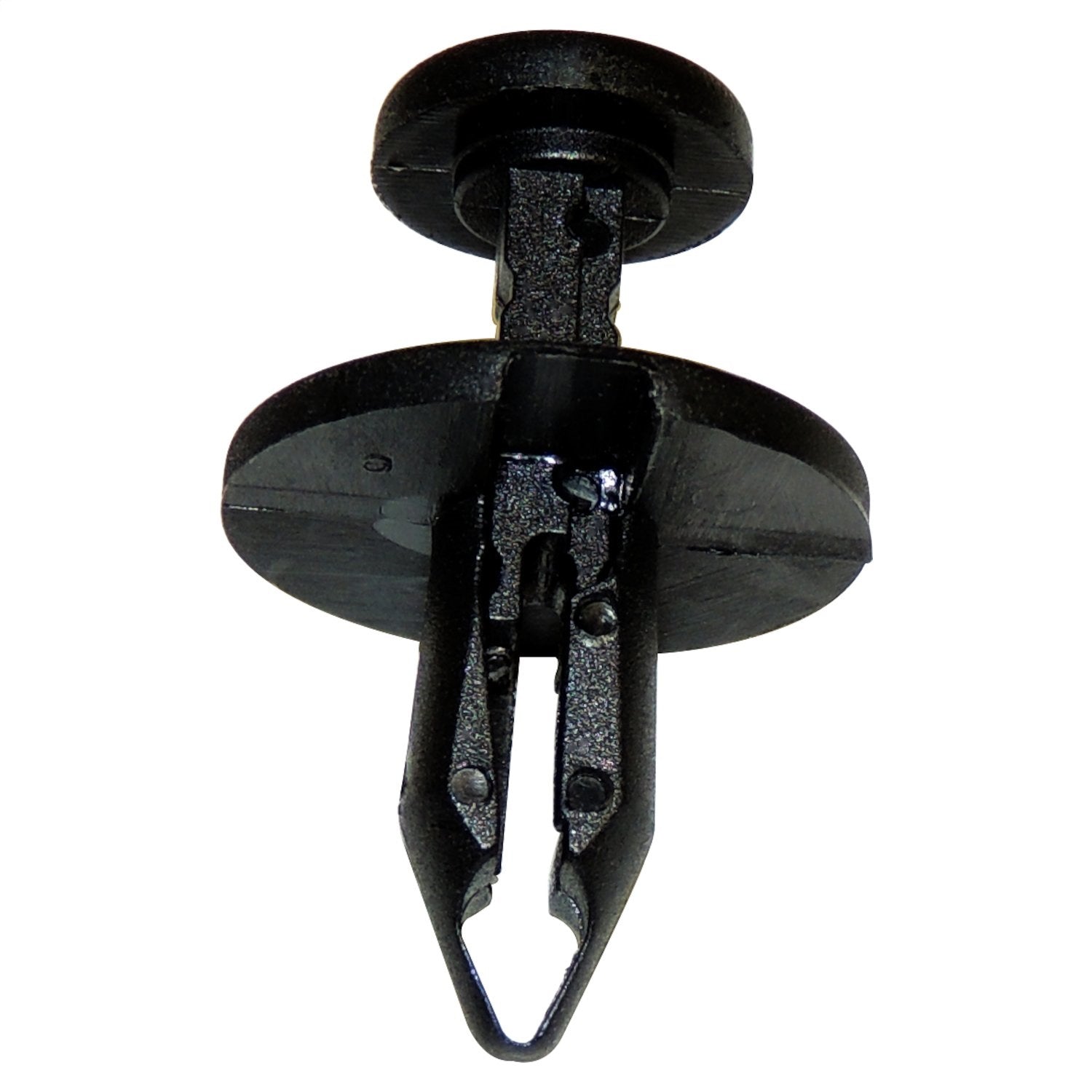 Crown Automotive Jeep Replacement 6506132AA ExtTrmFstnr Crown Automotive Jeep Replacement 6506132AA