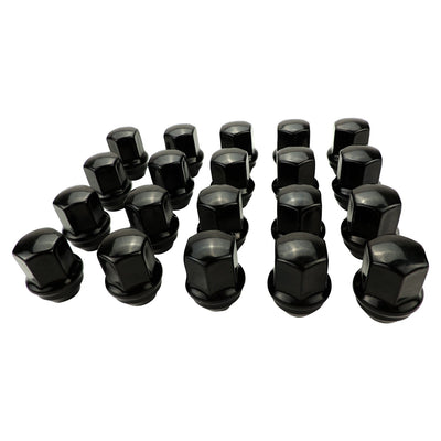 6509422BLK.jpg