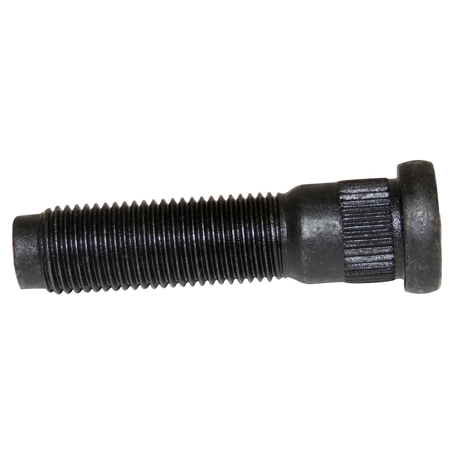Crown Automotive Jeep Replacement 6509858AA Wheel Lug Stud Crown Automotive Jeep Replacement 6509858AA