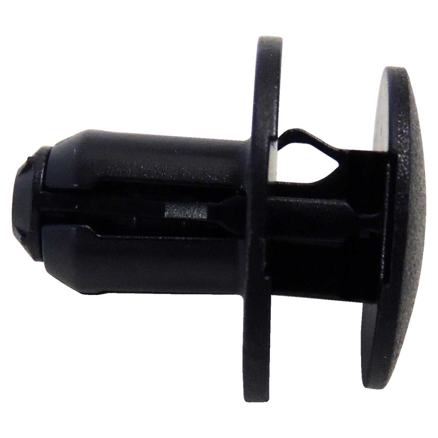 Crown Automotive Jeep Replacement 6509960AA Push Pin; M8 x 10.3; Crown Automotive Jeep Replacement 6509960AA
