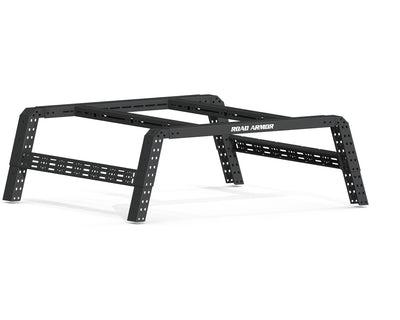 650BRS69B.jpg