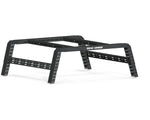 650BRS69B.jpg